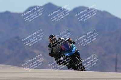 media/Mar-24-2025-Moto Forza (Mon) [[57ce5c5cff]]/3-Beginner Group/Session 4 (Turn 9)/